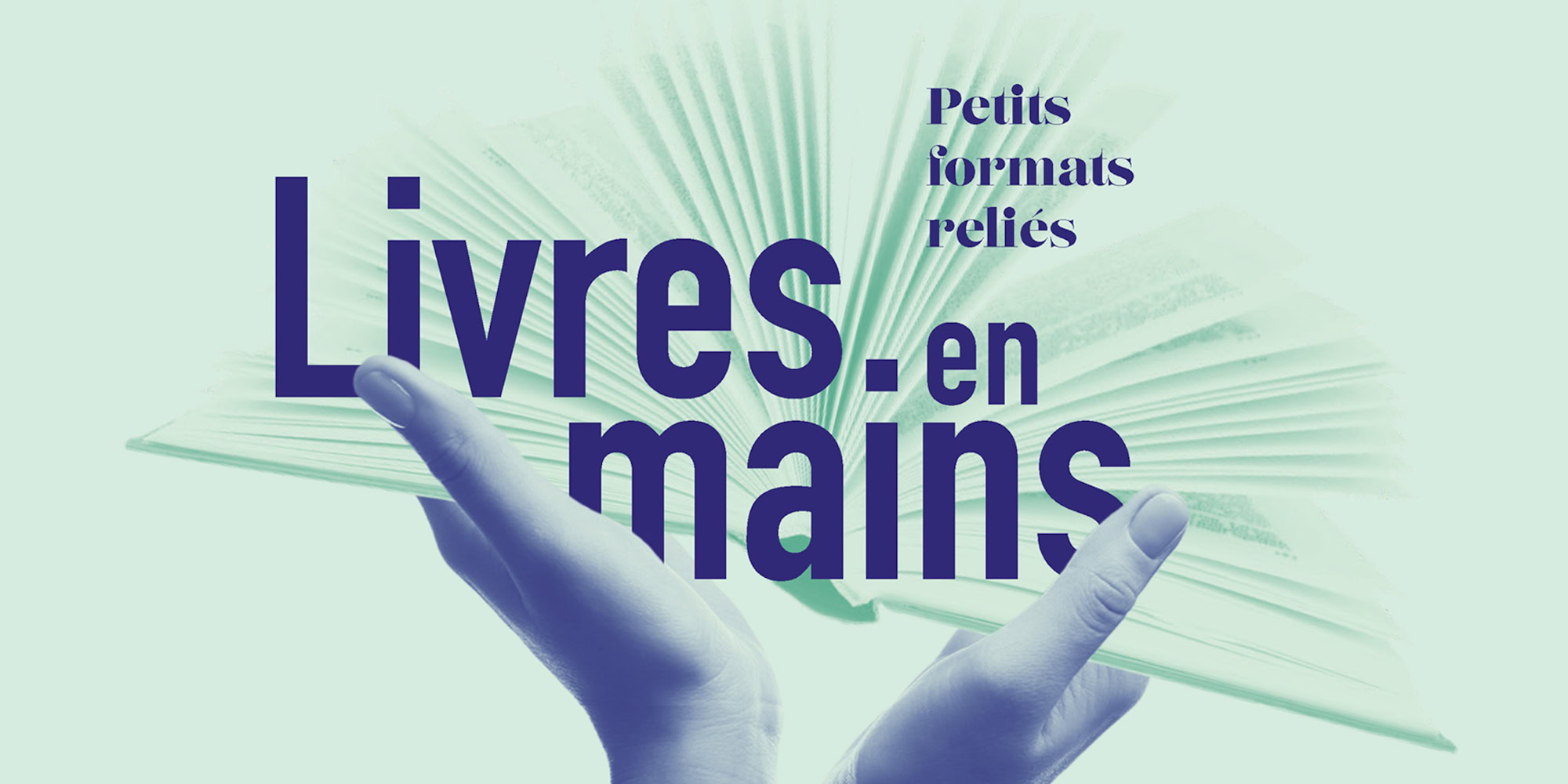 ARA France