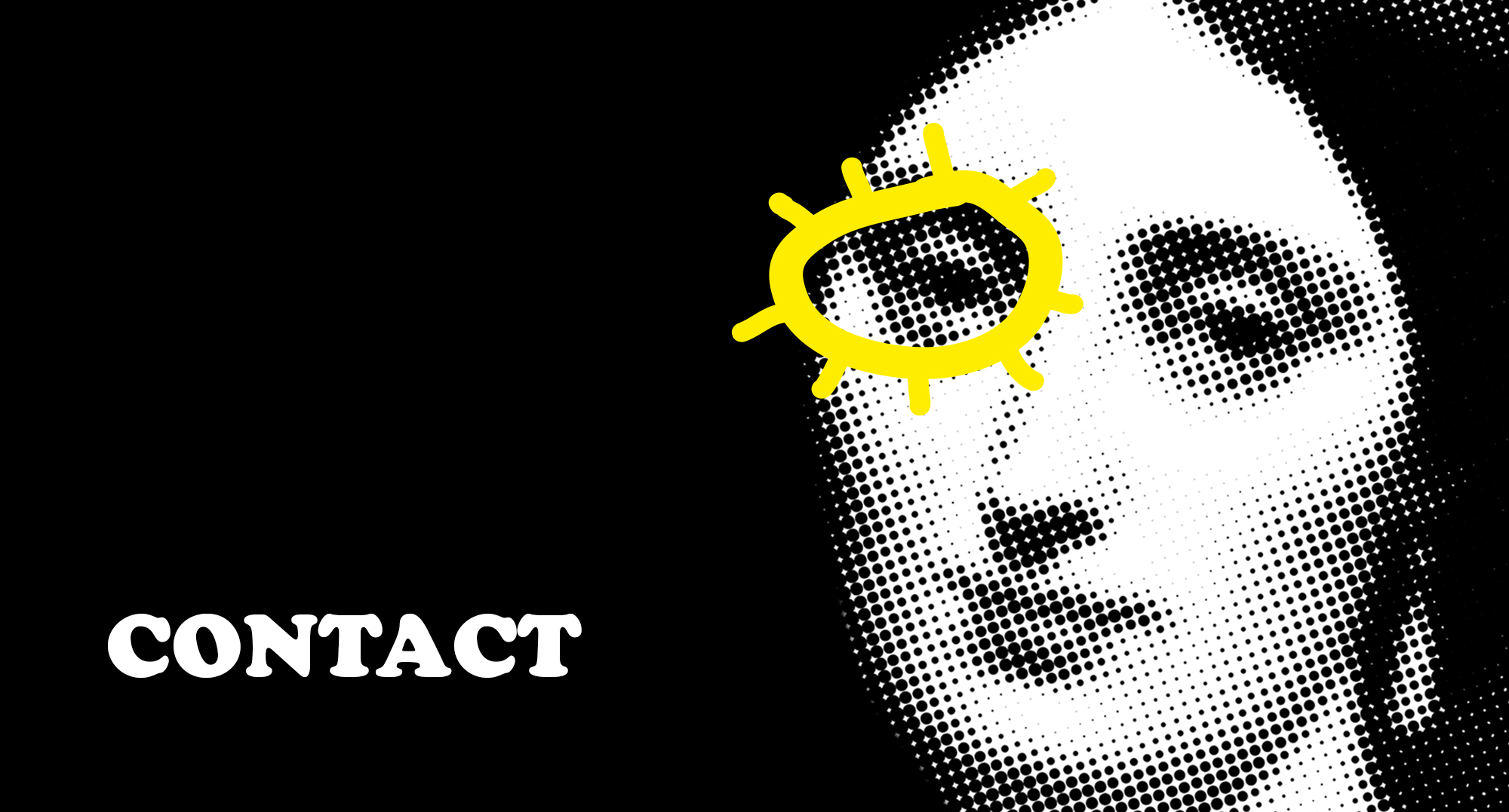 Contacter notre équipe