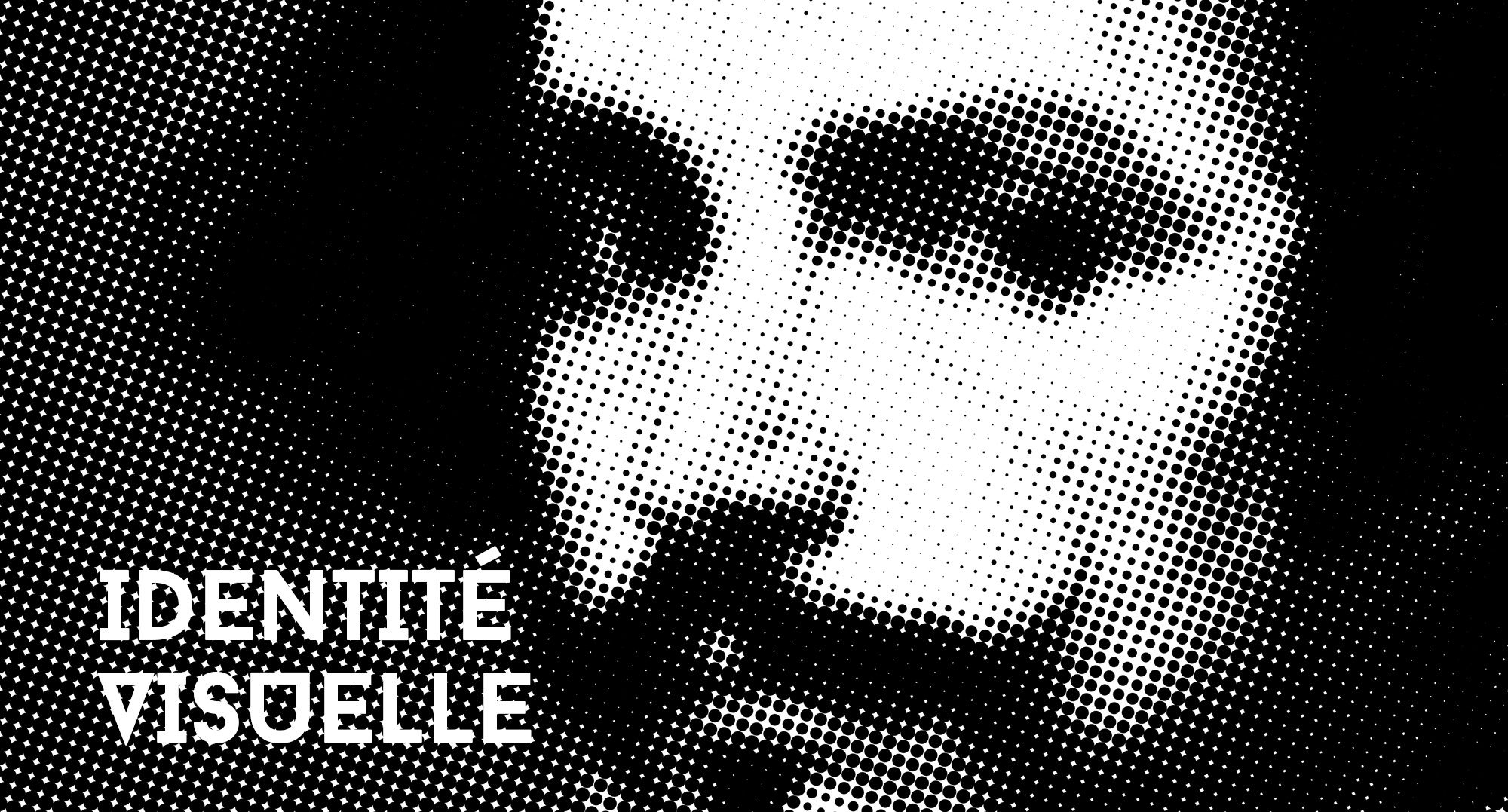 Identité visuelle