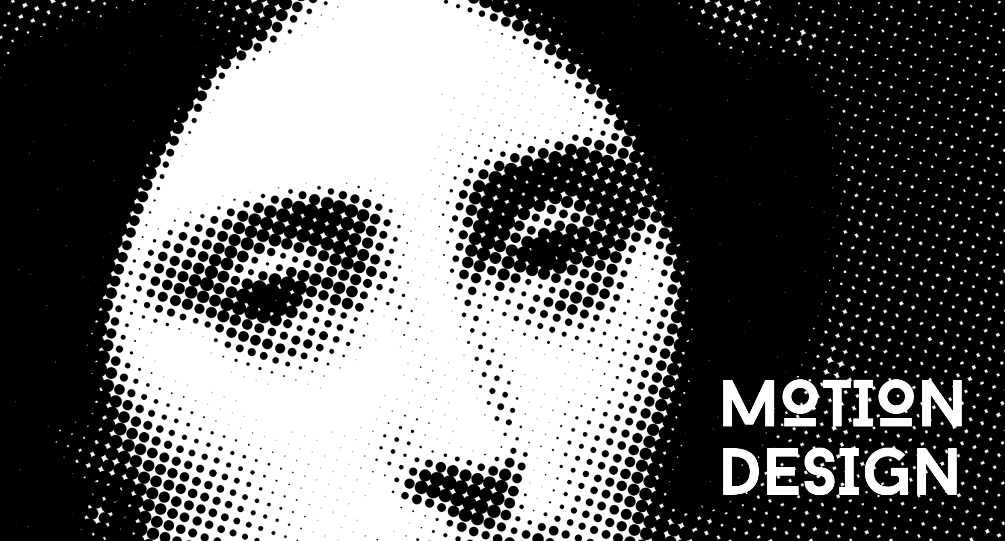 Motion design