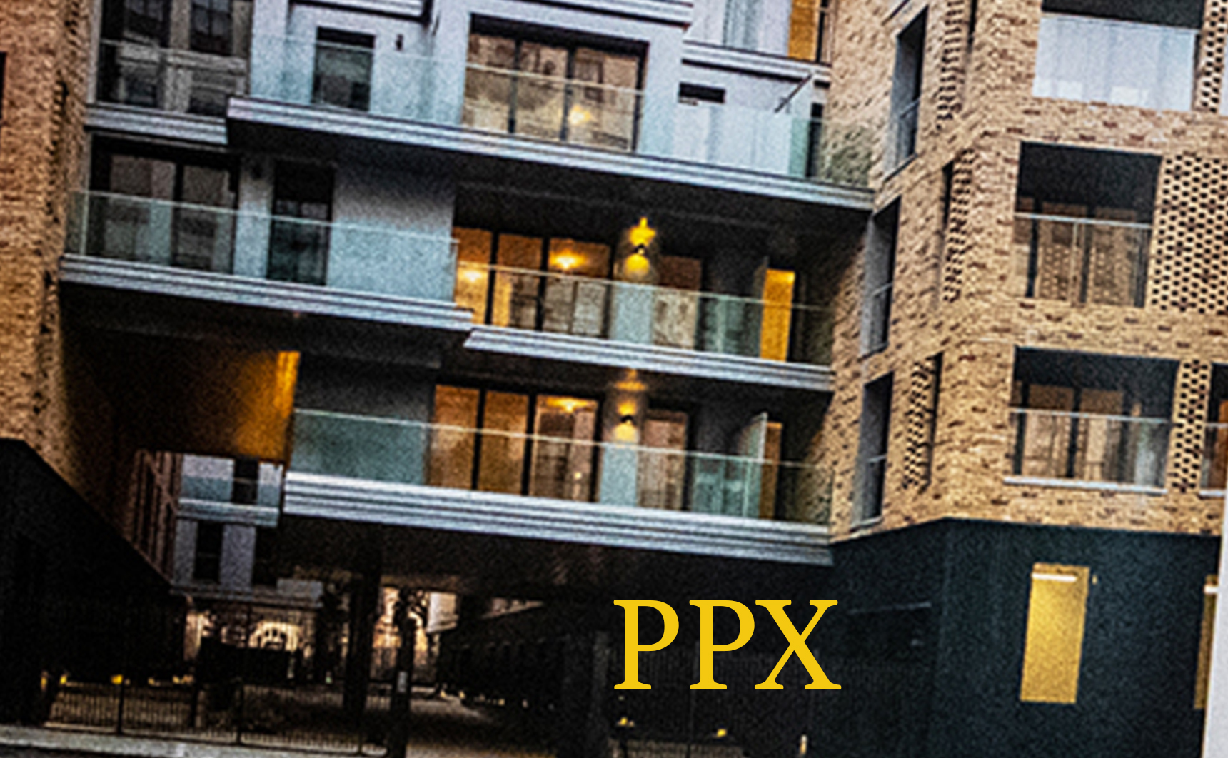 Petitdidierprioux Architectures // Dossier de Presse